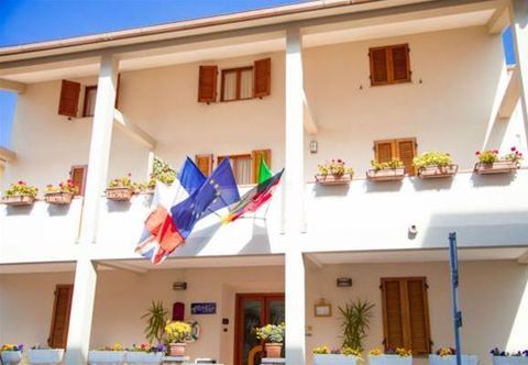 Others Hotel Ciritorno