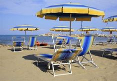 Others 2 Hotel Ciritorno