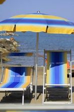 其他 4 Hotel Ciritorno