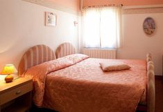 Others 5 Hotel Ciritorno