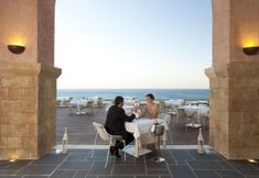 기타 2 Boutique 5 Hotel & Spa