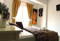 Others 7 Hotel Villa Palmer