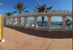 その他 5 Hotel Bahía