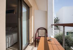 その他 6 Hotel Bahía