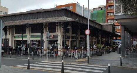 Lainnya 2 Hostal 7 Soles