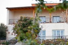 Lainnya Hotel Rural Salvatierra