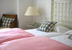 Lainnya 7 Hotel Rural Salvatierra