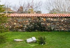 Lainnya 4 Hotel Rural Salvatierra