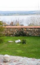 Lainnya 4 Hotel Rural Salvatierra