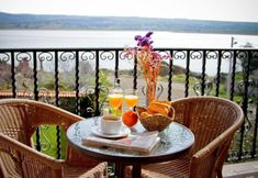 Lainnya 5 Hotel Rural Salvatierra