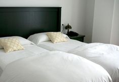 Lainnya 6 Hotel Rural Salvatierra