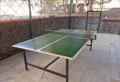 その他 6 Floria Hotel