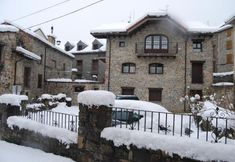 อื่นๆ 2 Apartamentos Casa Isabale