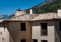 Lain-lain 6 Ligüerre Enoturismo Apartamentos