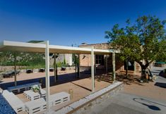 Lain-lain 7 Ligüerre Enoturismo Apartamentos