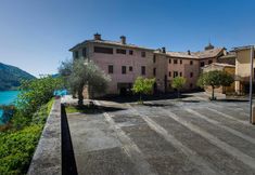 Lain-lain 2 Ligüerre Enoturismo Apartamentos