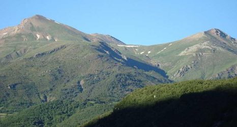 其他 2 Saila Apartamentos