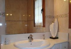 其他 6 Saila Apartamentos