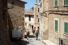 Khác Petit Hotel Alaro