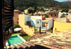 Lain-lain 4 Petit Hotel Alaro