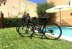 Khác 6 Petit Hotel Alaro