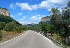 Khác 7 Petit Hotel Alaro