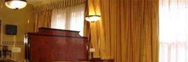 Khác Apartments Ao430