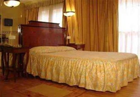 Khác Apartments Ao430