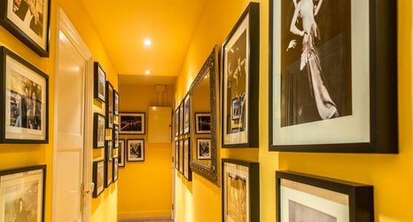 Others 2 Barcino 147