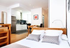 Lainnya 2 Feelathome Bonavista Apartment