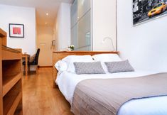 Lainnya 3 Feelathome Bonavista Apartment