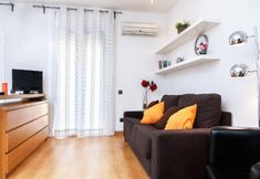 Lainnya 5 Feelathome Bonavista Apartment