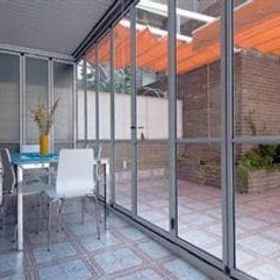 Valencia Apartments 1, 테투안 호텔