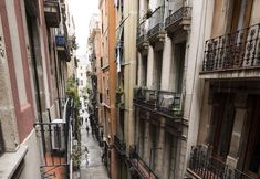 Khác 2 Vidre Home - Plaza Real