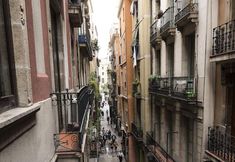 Khác 3 Vidre Home - Plaza Real