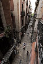 Khác 4 Vidre Home - Plaza Real