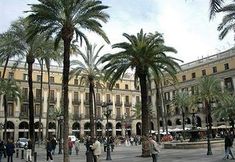 Khác 5 Vidre Home - Plaza Real