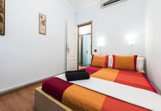 Khác 6 Vidre Home - Plaza Real