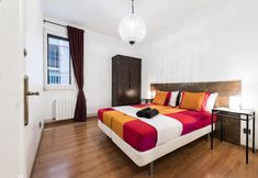 Khác 7 Vidre Home - Plaza Real