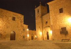 其他 3 Iberia Plaza América