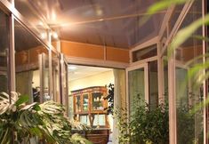 其他 4 Iberia Plaza América