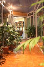 其他 4 Iberia Plaza América