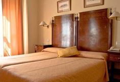 Others 7 Iberia Plaza América