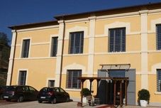 其他 Alanda Hotel Marbella