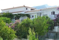 Lain-lain 2 Golden Sun Kokkari