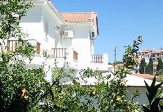 Lain-lain 4 Golden Sun Kokkari