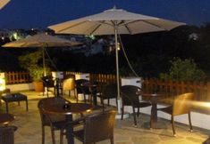 Lain-lain 5 Golden Sun Kokkari