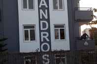Khác Andros Family Club