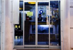 Khác 2 Liberty Hotel