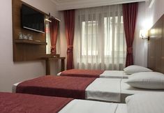 Khác 4 Liberty Hotel